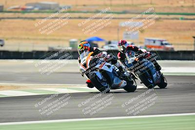 media/Sep-07-2025-TrackXperience (Sun) [[ee17e62fad]]/Level 3/Session 4 (Lower Chicane)/